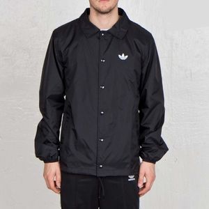 adidas by nigo Coach Windbreaker